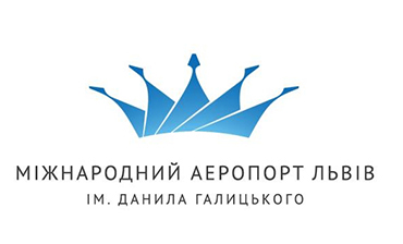 Аэропорт logo